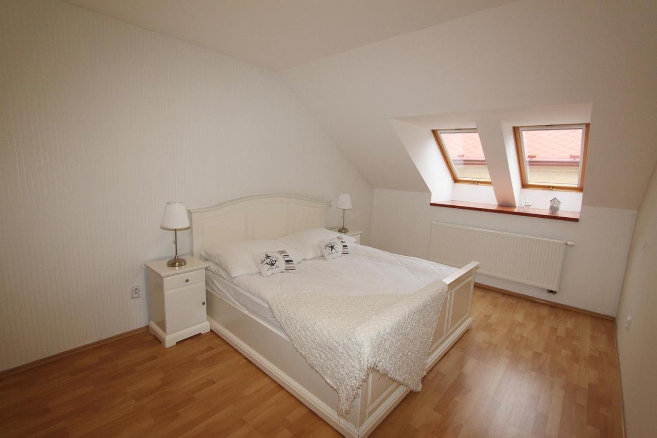 Apartment U Krale - 3