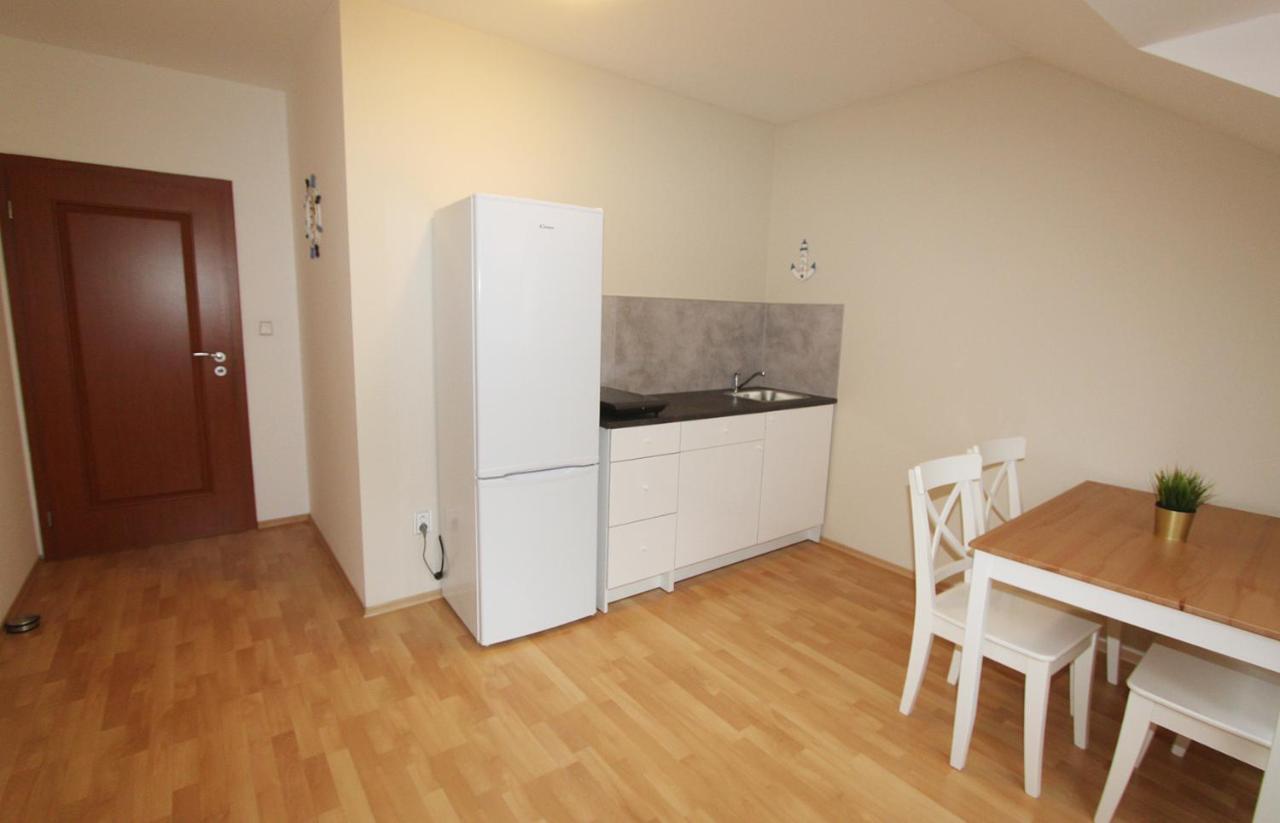 Apartment U Krale - 3 *