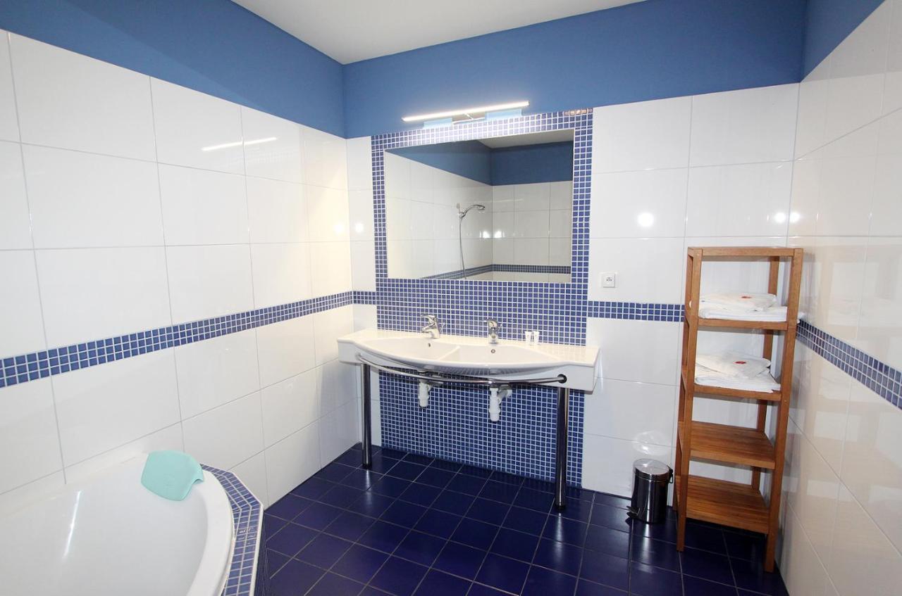 U Krale - 3 * Jicin