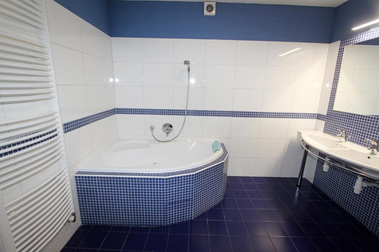 U Krale - 3 Apartment *